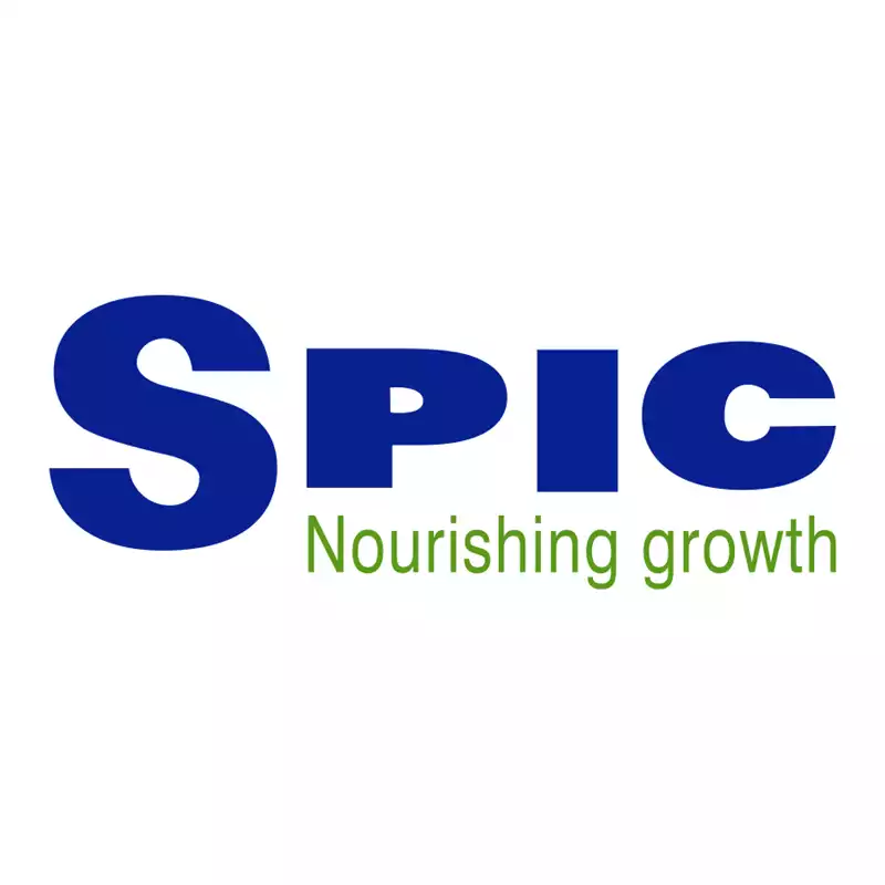 SPIC announces Q3 FY 24-25 Results