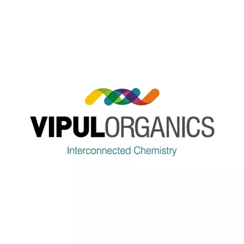 Vipul Organics announces Q3 results for FY 2024-2025