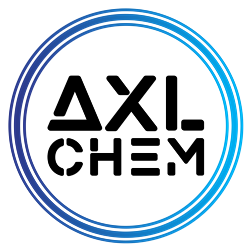 AXL Chem Inc
